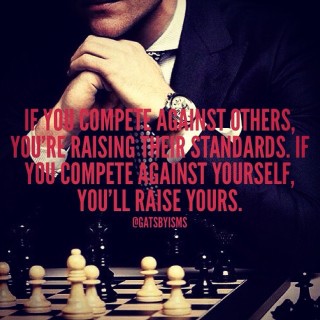 MMA Training South Bay California